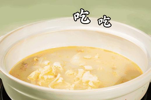 新会碧桂园凤凰酒店喝茶,开平碧桂园凤凰酒店自助餐