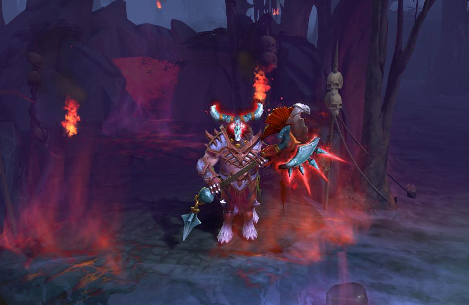 遗迹暖暖套装,奇迹暖暖高人气饰品搭配推荐