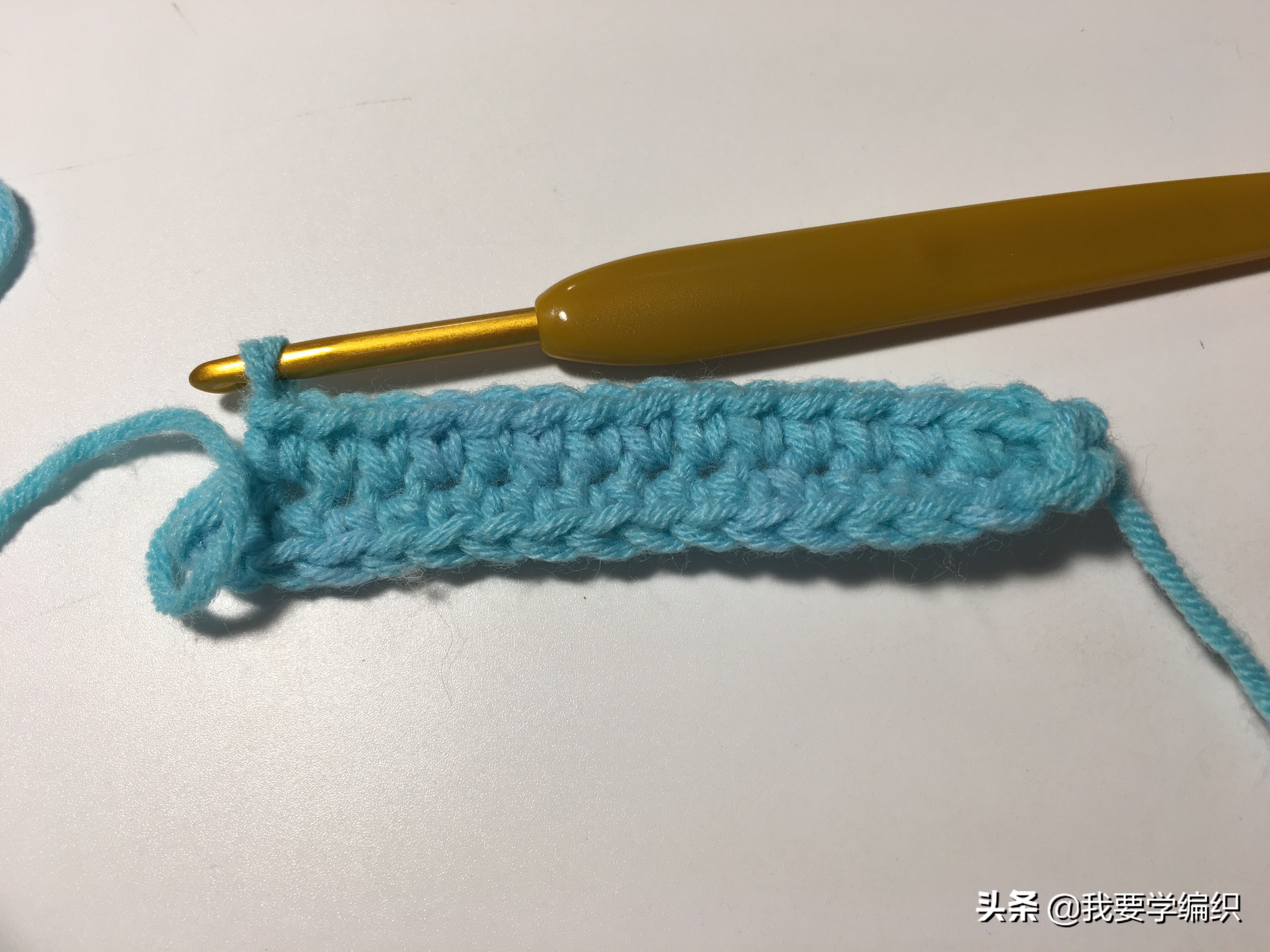 新手编织女包教程,夏季编织女包创意可爱