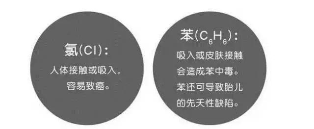 73岁人大代表研发洗衣神器，十年油汗渍霉菌，异味顽垢，轻松泡走