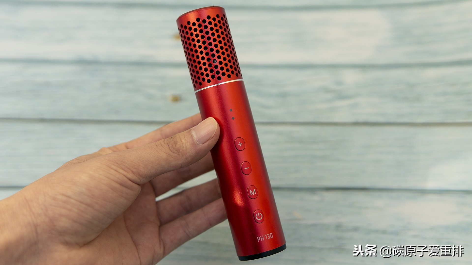 手机k歌设备得胜,得胜ph130全民k歌话筒