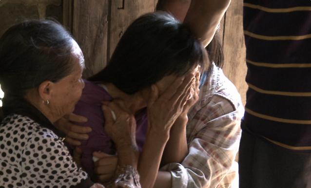 性教育是科学教育还是道德教育,为什么说性教育对成年人很重要