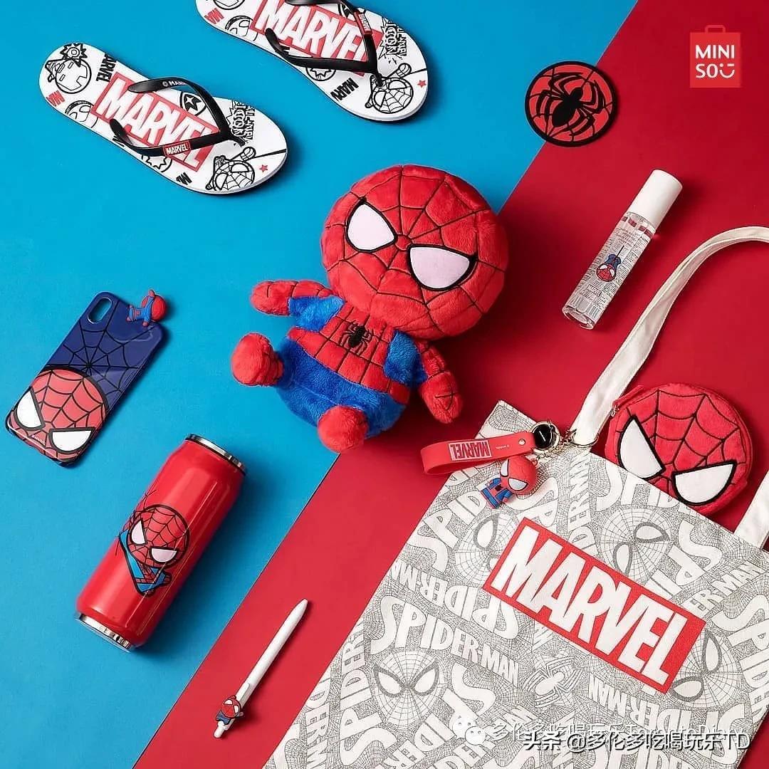 涔颁究瀹滅殑涓滆タ骞朵笉涓㈣劯,涔颁究瀹滆揣涓嶅ソ鐢ㄥ氨鏄氮璐归挶