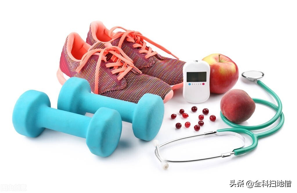 糖尿病肾病3期诊断标准是什么,糖尿病肾病的分期诊断金标准