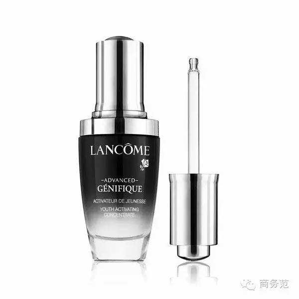 请推荐几款混合性肌肤用的乳液,适合敏感肌的最好的精华乳液