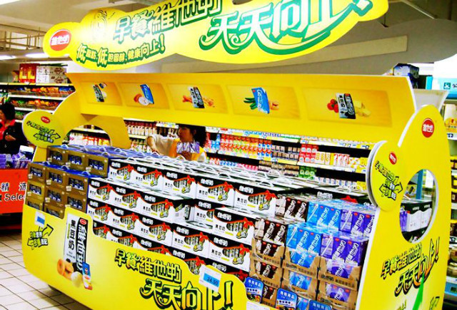 可口可乐为何要打压非常可乐,可口可乐饮料101配送商压货严重吗