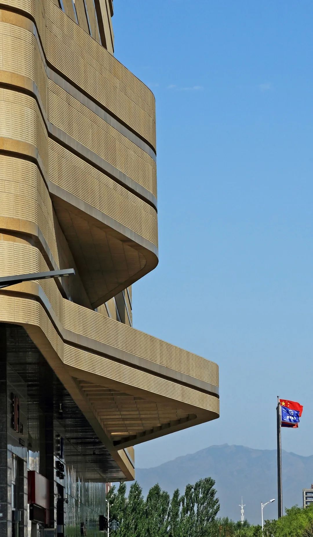 中国院徽大全,中国院