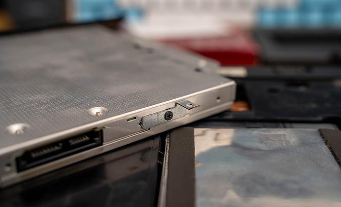 佰微ssd固态迁移教程,佰微ssd怎么用