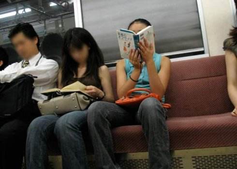 和日本人做什么生意最好,和日本人做生意日语