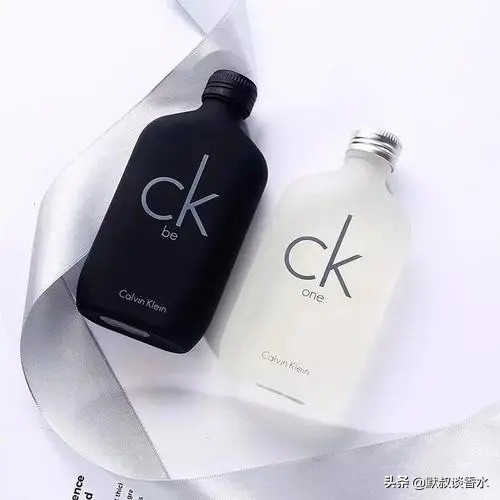 ck凯文克莱香水好闻吗,ck凯文克莱夏日中性淡香水