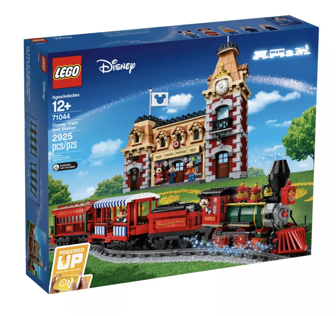 关于乐高的影视作品,好看的乐高影视作品