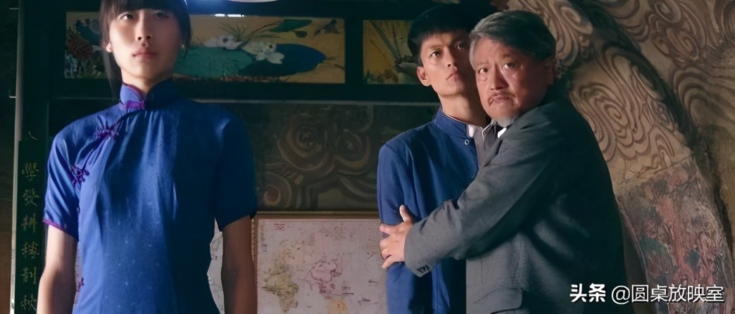 十部爆笑喜剧推荐专治各种不高兴,推荐15部爆笑喜剧电影