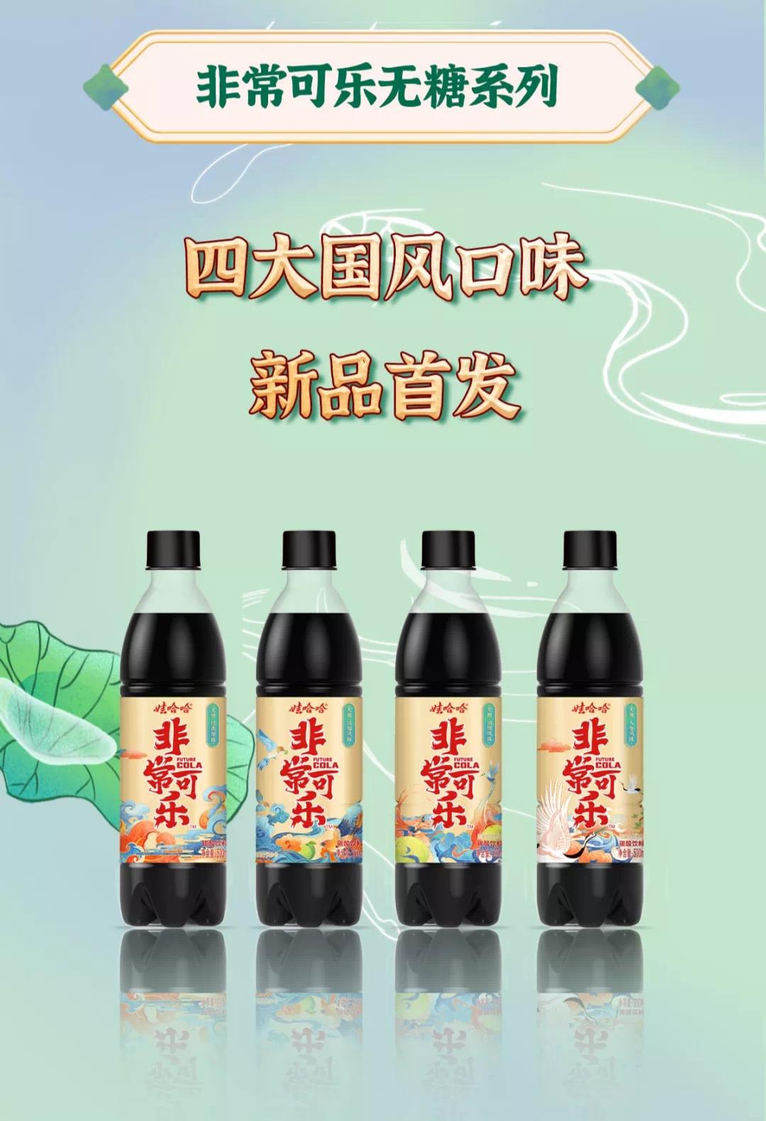 双11付尾款超全攻略谁看谁省钱,双11还没付尾款的赶紧看过来