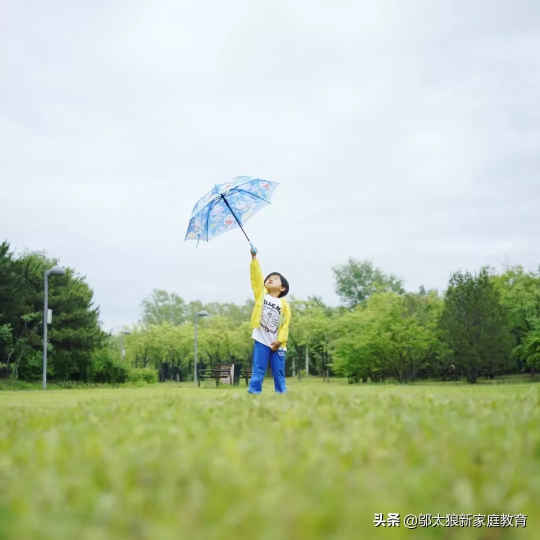 爸爸写给叛逆儿子的一段话,父亲写给叛逆儿子的忠告