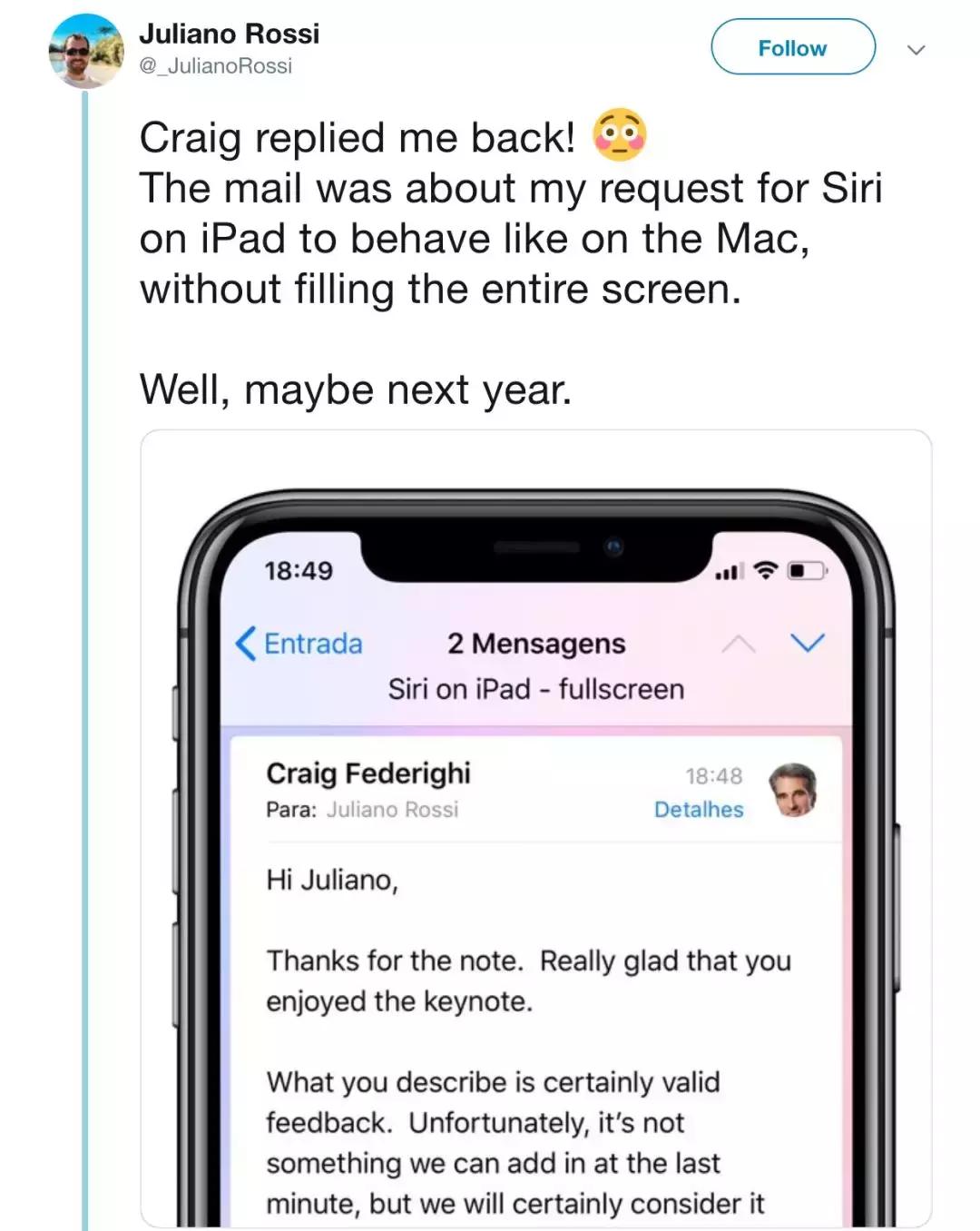 鑻规灉ios13.4鐨剆iri鏃犳硶浣跨敤,鑻规灉ios13.4siri