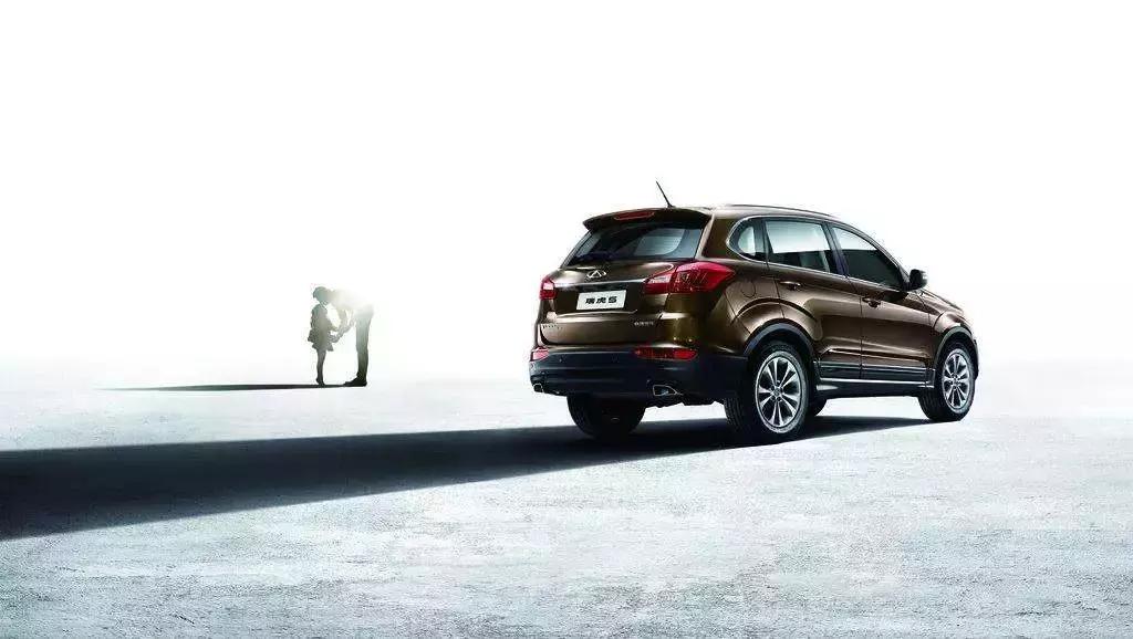 万绿丛中一点红菏泽,万绿丛中一点红为什么那么红