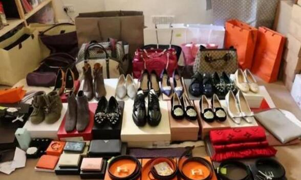 代购逃税74万判多少年,代购逃税8万判11年