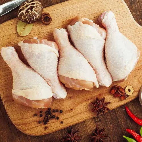 真香预警解说全集,真香预警视频完整版