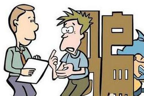 小白先办哪个信用卡,信用卡小白办卡攻略