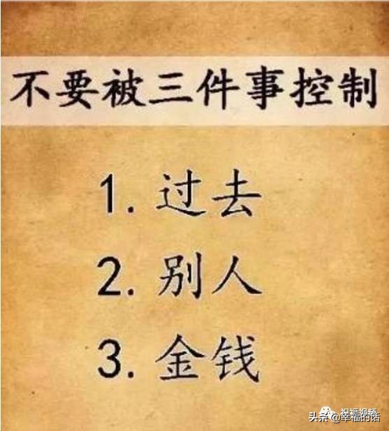 我的家庭相册视频教程,我的家庭相册细节