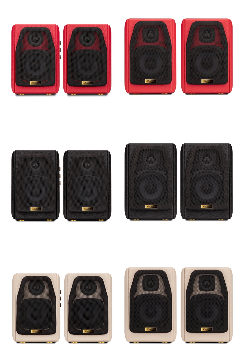 雷贝琴蓝牙2.0音箱,雷贝琴蓝牙音箱