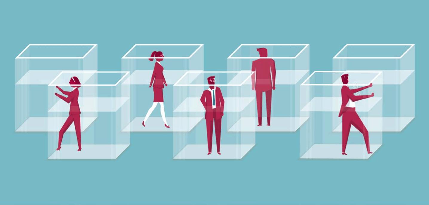 绉诲姩绀句氦鍖栦笌涓氬姟绠＄悊,绉诲姩绀句氦鍖栧拰涓氬姟绠＄悊