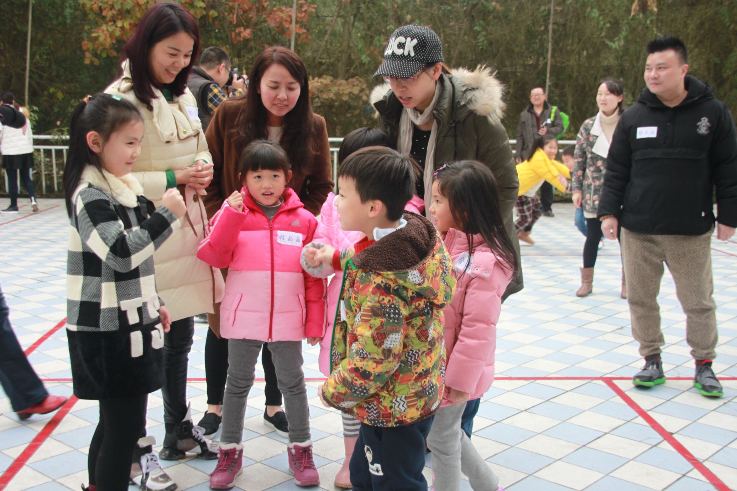 长沙湘绣城攻略一日游景点,去长沙旅游省博物馆攻略