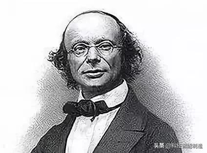 中国科学家命名的物理单位,物理科普15个常用物理单位的来历