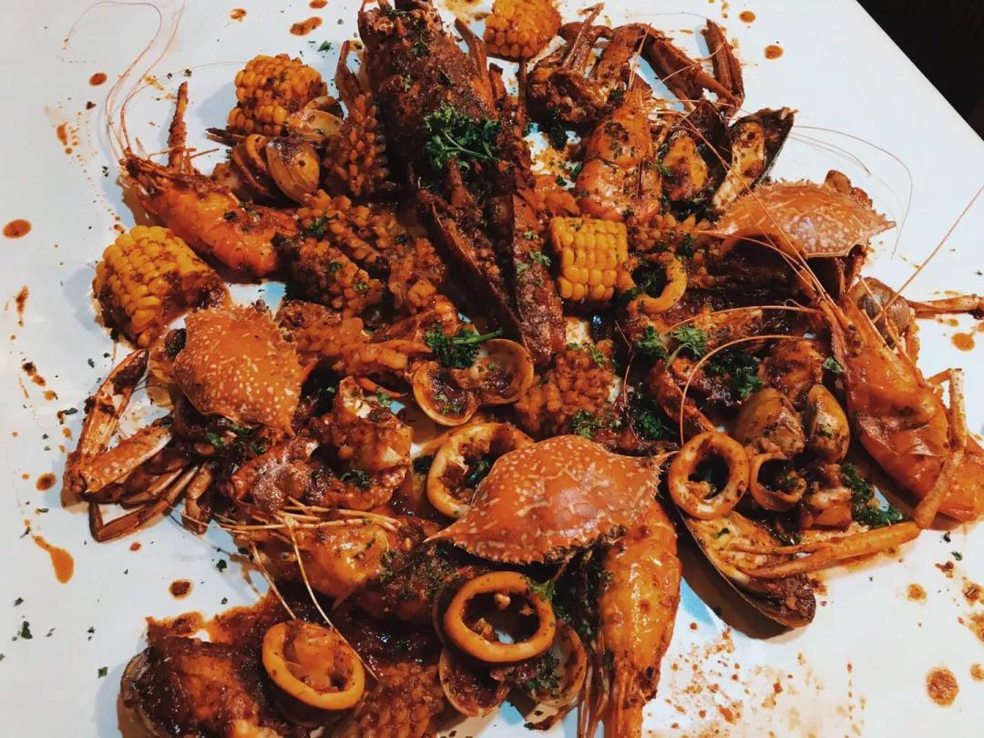 曼谷必买，清迈必玩，二刷泰国经验帖带你避坑