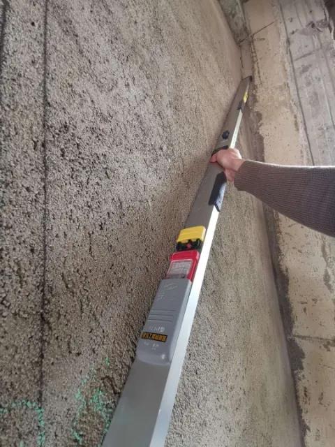 厦门星艺装饰工地巡检,星艺装饰工地检查