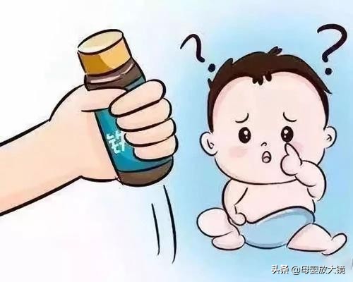 6月龄宝宝健康指导,六月龄宝宝生长发育最新标准