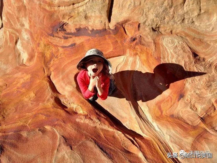 荒野乱斗流彩伊芙强度,荒野行动榴弹怎么用
