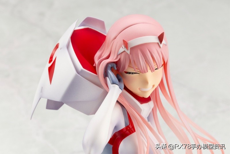 darlinginthefranxx璇︾粏瑙ｈ,瀵垮眿zero