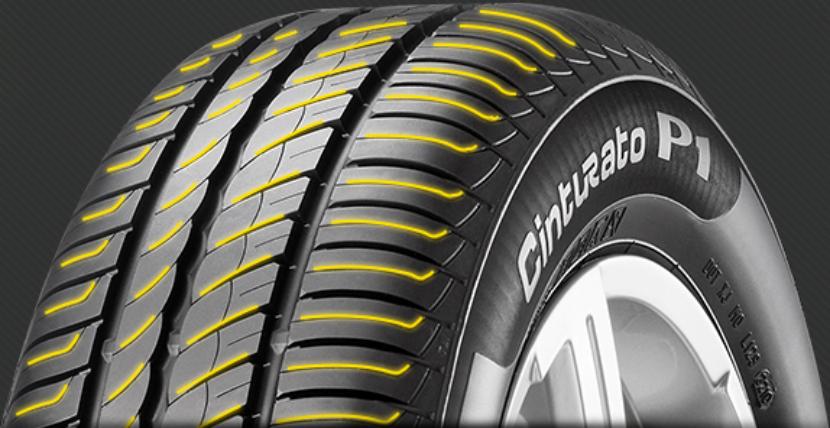 轮胎的哪个指标重要,如何对轮胎进行性能分析