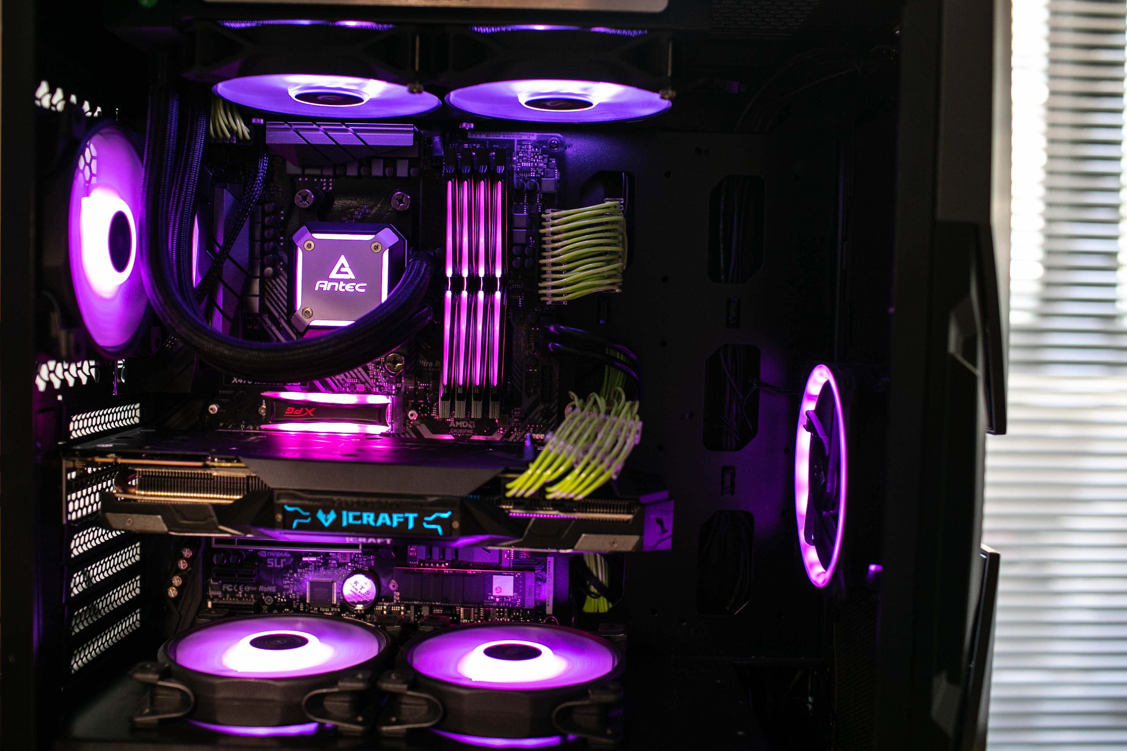 威刚512gsx6000固态硬盘测评,威刚s40g固态硬盘