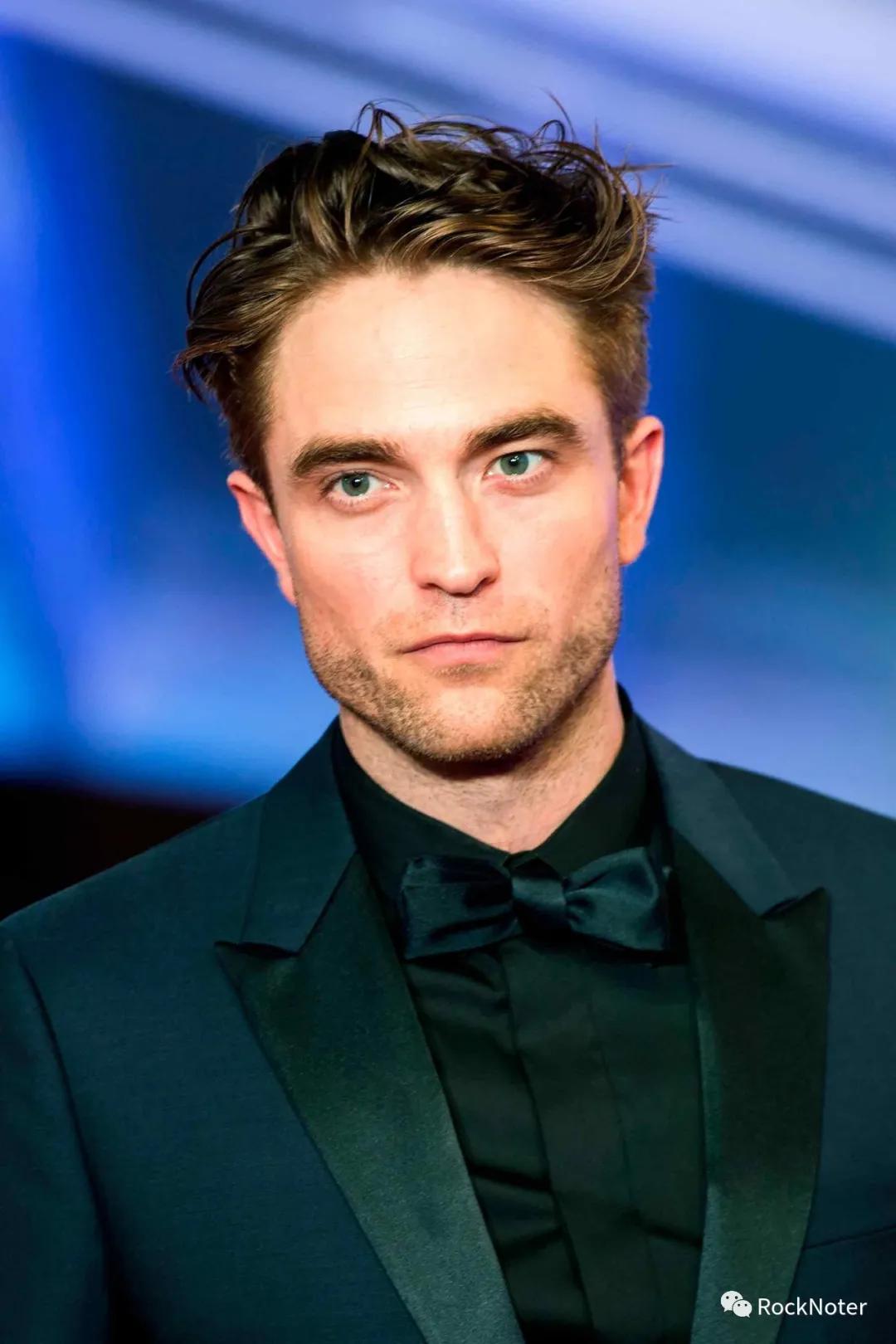 男士商务发型2021流行发型,男士发型2021流行发型烫发