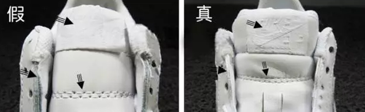 为什么airforce1很经典,最火的几款airforce1