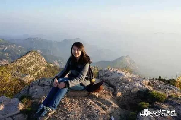 在老家开石材厂赚钱吗,石材厂赚钱吗