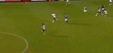 美团王兴评论,美团王兴发表评论