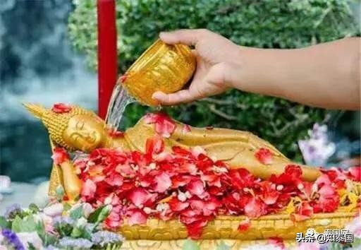 重大通知：4月30号前不用90天去报到了！签证到期的，不用续了！