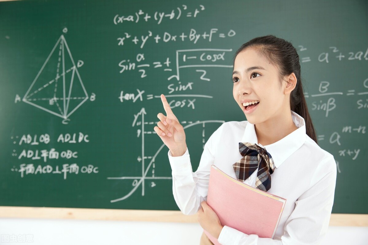 高三成绩很差如何最大化提分,高三的学生一轮复习的方法