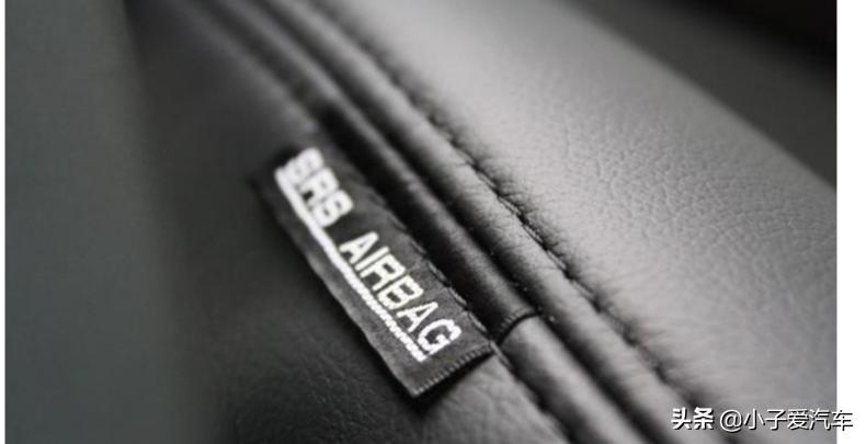 仿皮座椅有没有必要上座套,仿皮座椅需要座套吗