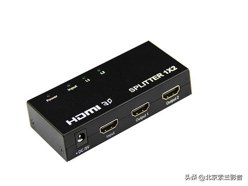 家庭影院音响怎么连接蓝牙接收器,家庭影院怎么样连接无线麦克风