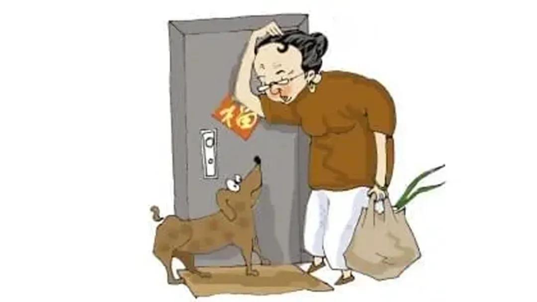 智能锁开启智能新生活,智能锁开启美好生活