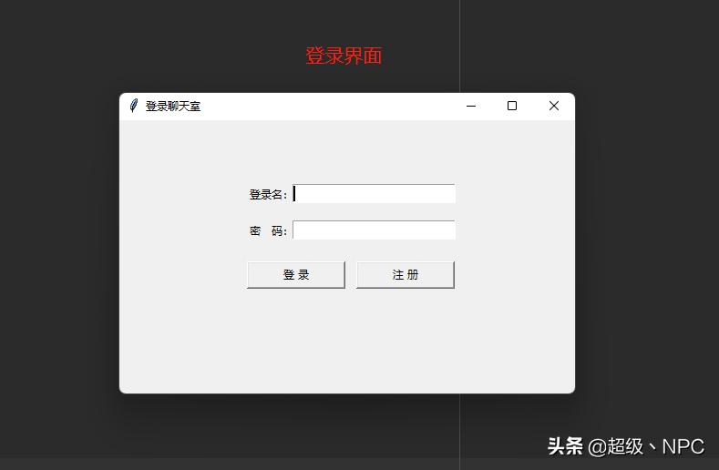 pythonmysql,pythonmysql从入门到精通