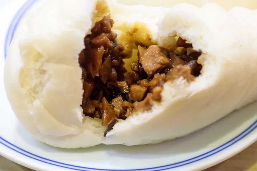 魔都小馄饨的做法大全,打卡魔都最火小馄饨