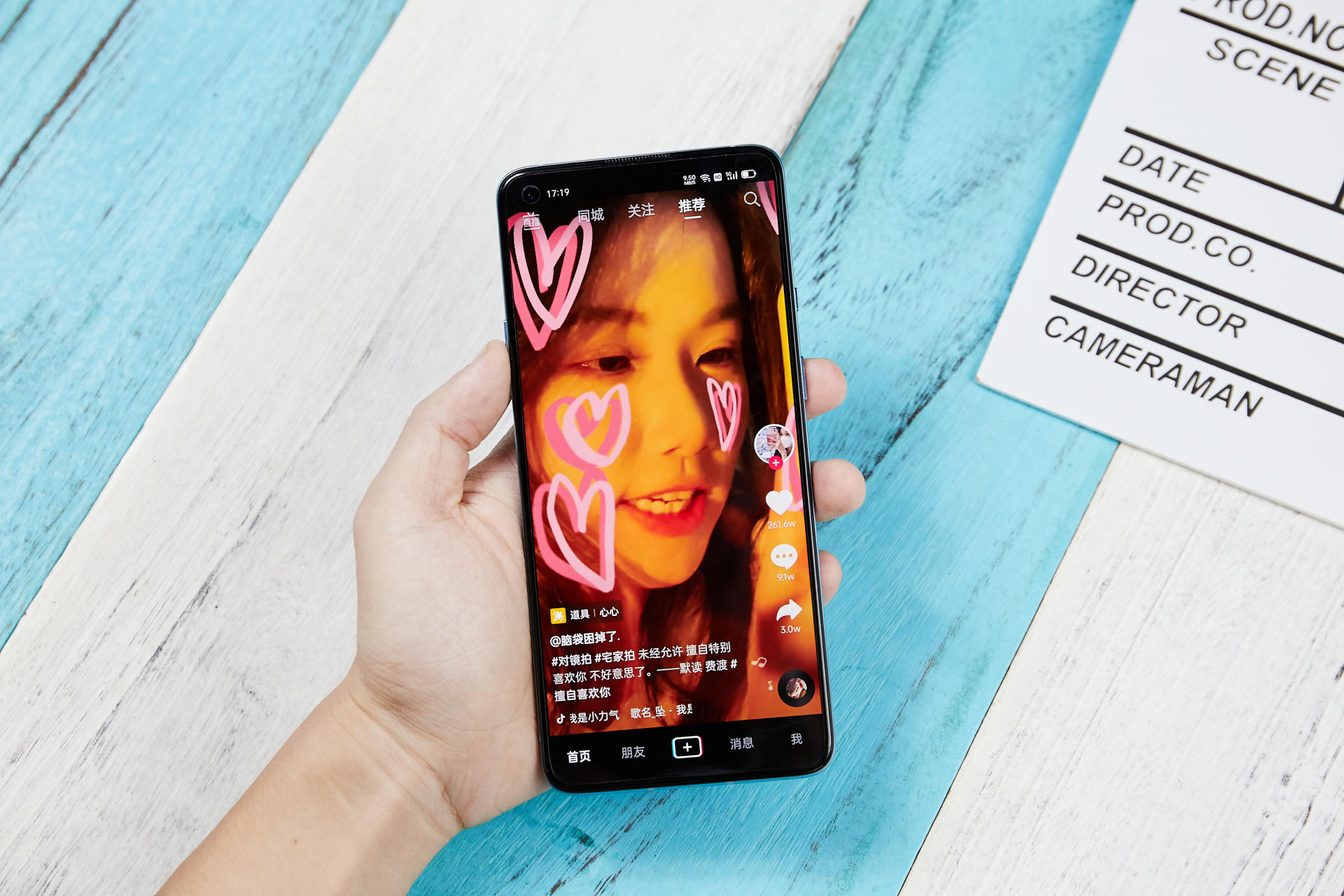 一加手机哪款是三星屏幕,苹果一加华为三星哪个更值得购买