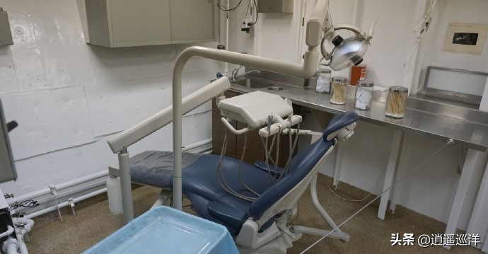 二战美国北卡罗来纳号战列舰,参观北卡罗来纳级战列舰