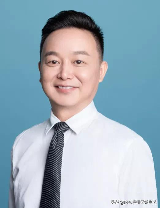 国务院派医疗专家组赶赴新疆,哈密援疆医疗专家