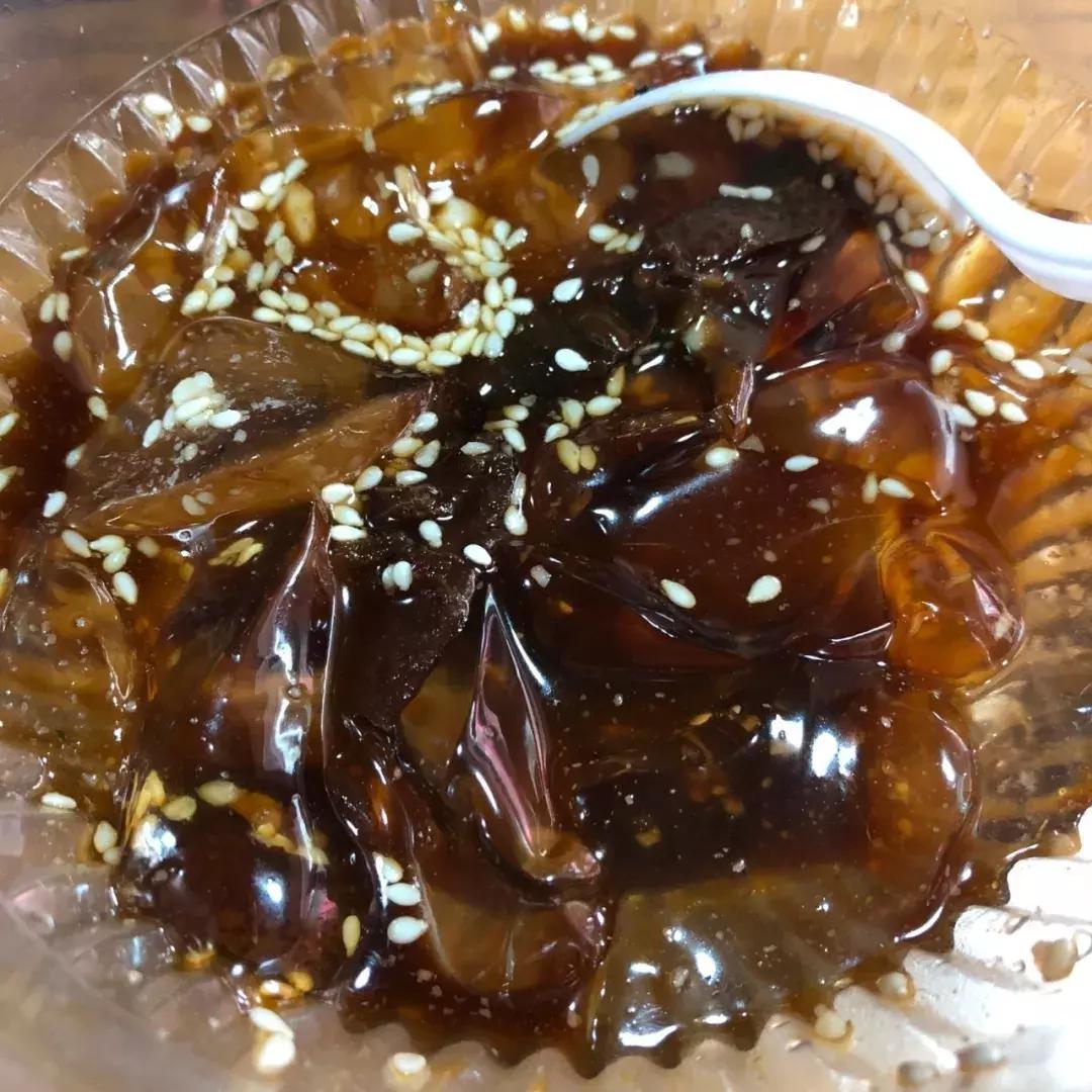 西安串串比拼,西安最好吃的串串大测评